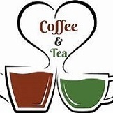 Rush-Coffee